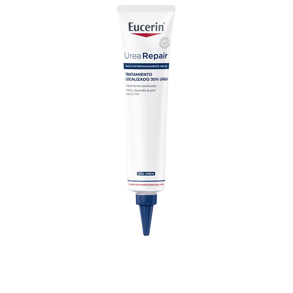 UREAREPAIR trattamento localizzato al 30% di urea