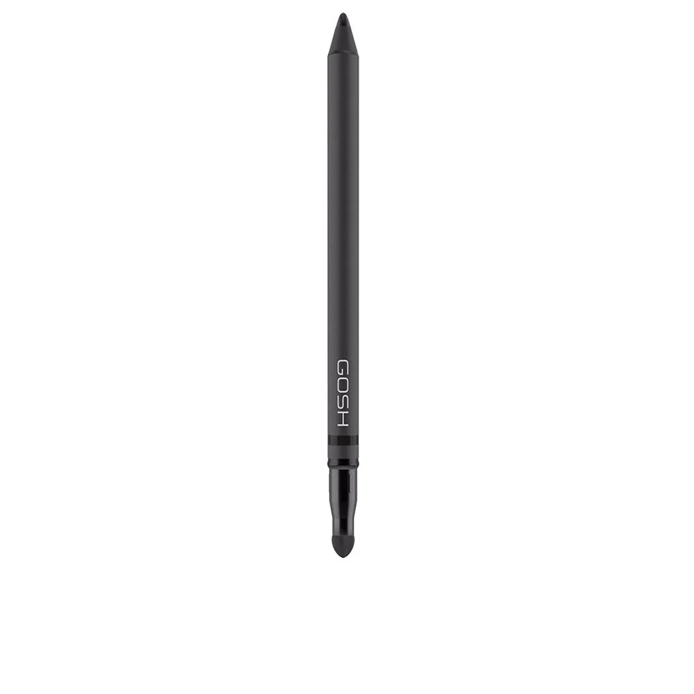 INFINITY eyeliner