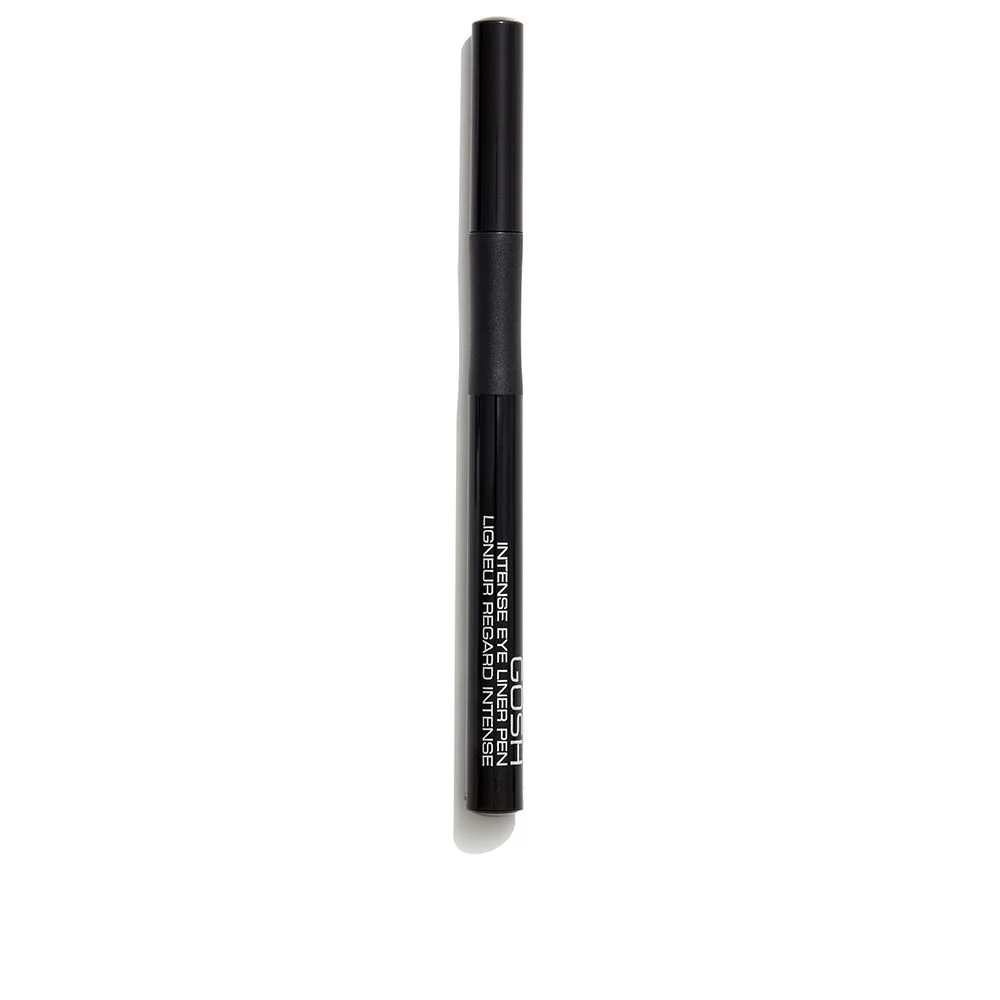 INTENSE eyeliner pen