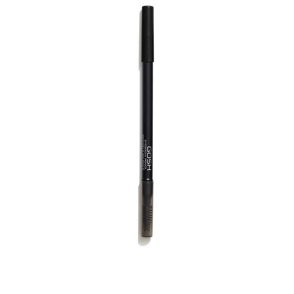 EYEBROW pencil