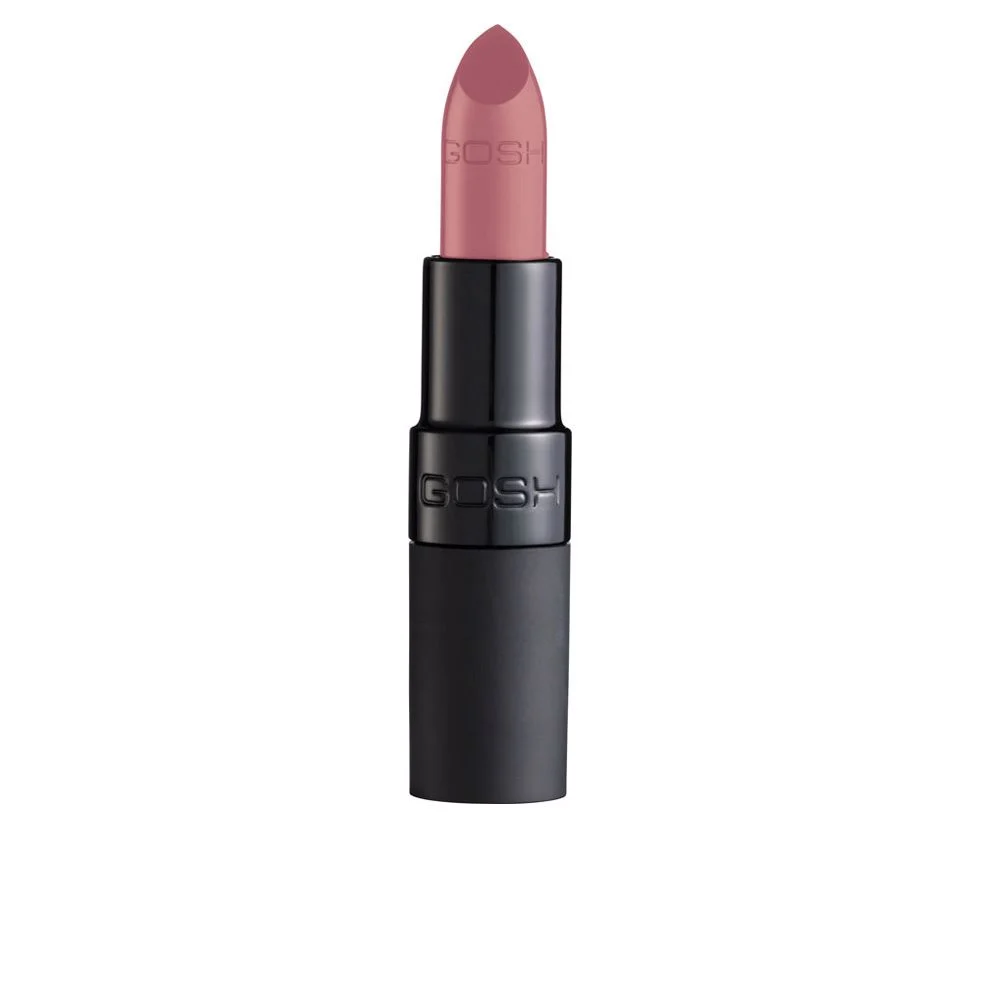 VELVET TOUCH lipstick