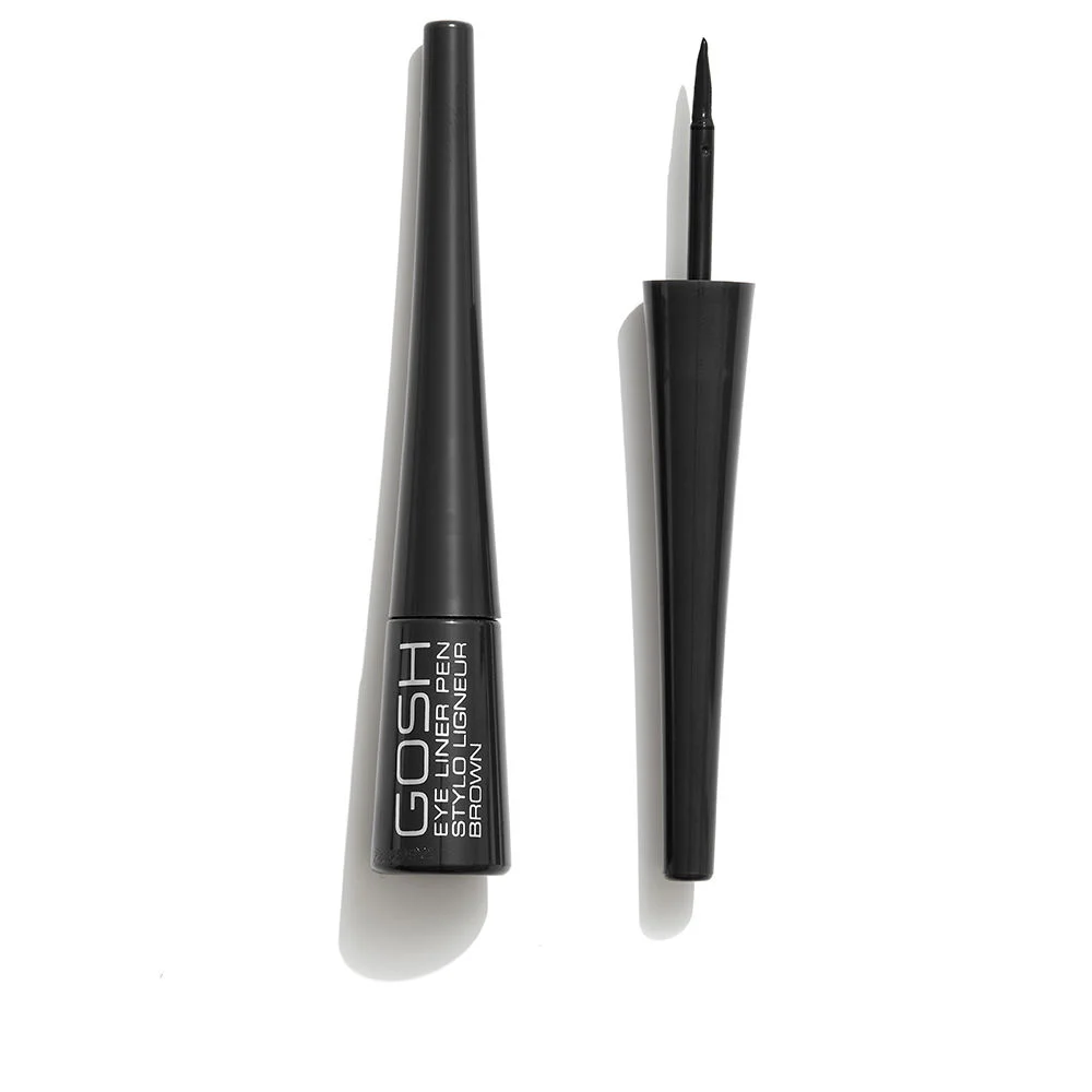 EYE LINER pen liquid
