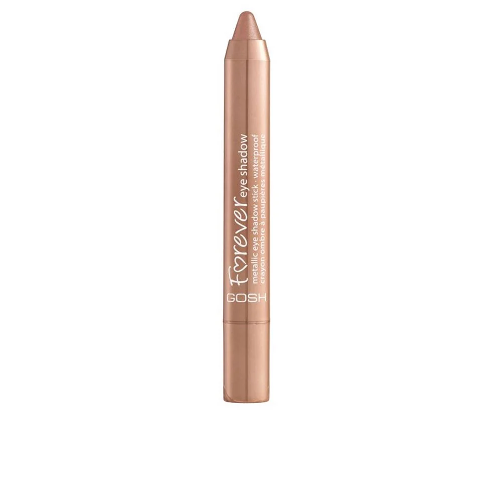 FOREVER metallic eyeshadow
