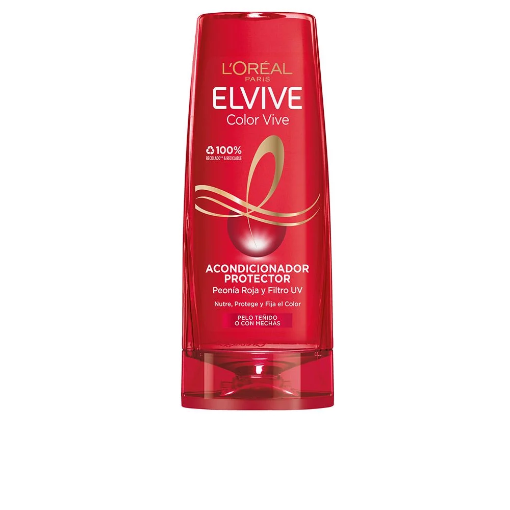 Balsamo protettivo ELVIVE COLOR-VIVE
