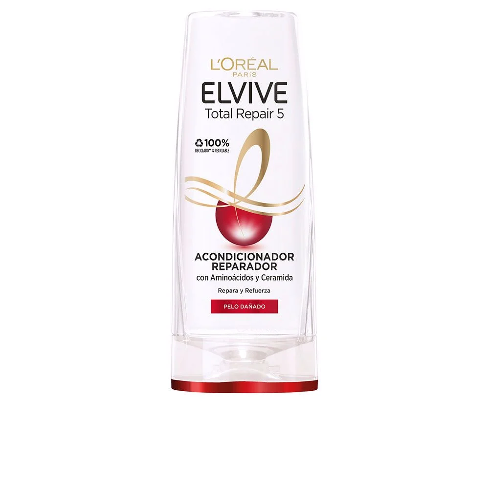 ELVIVE TOTAL REPAIR 5 Balsamo Ristrutturante