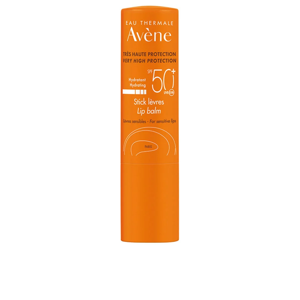 Balsamo labbra SOLAIRE SPF50+