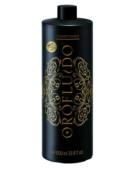 Orofluido - Conditioner