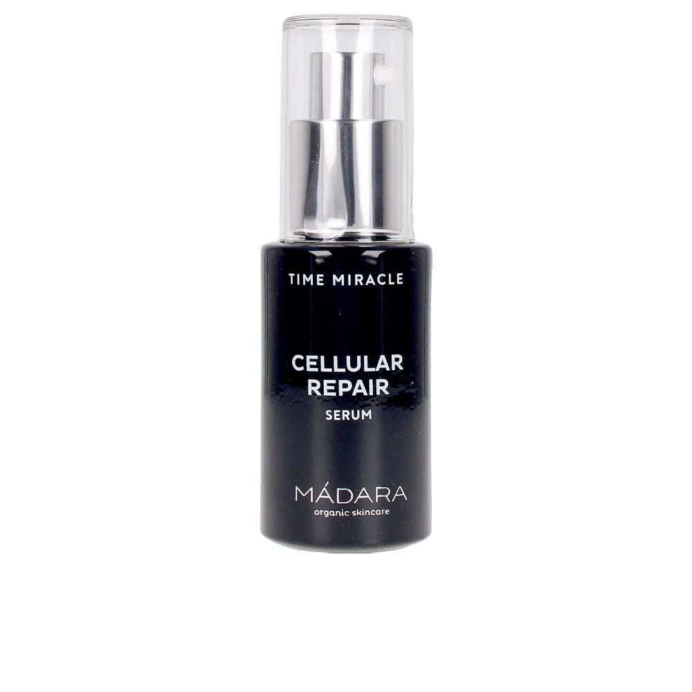 Siero riparatore cellulare TIME MIRACLE
