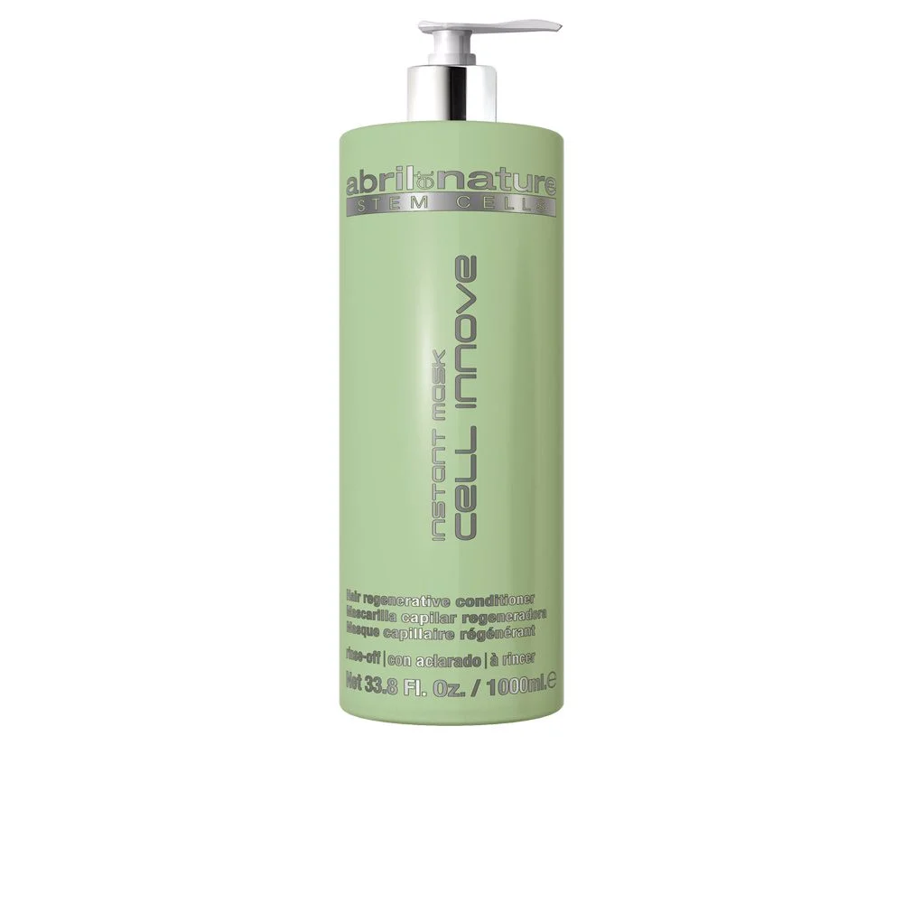 CELL INNOVE instant mask
