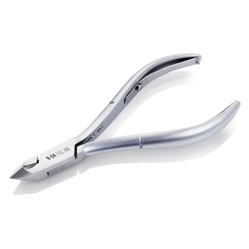 Tronchesino Per Unghie Nghia Export N-04