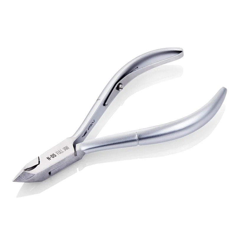 Tronchesino Per Unghie Nghia Export N-05