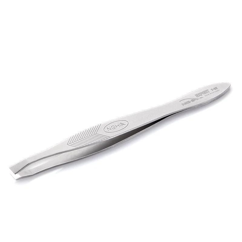 Pinzetta Export Nghia T-02