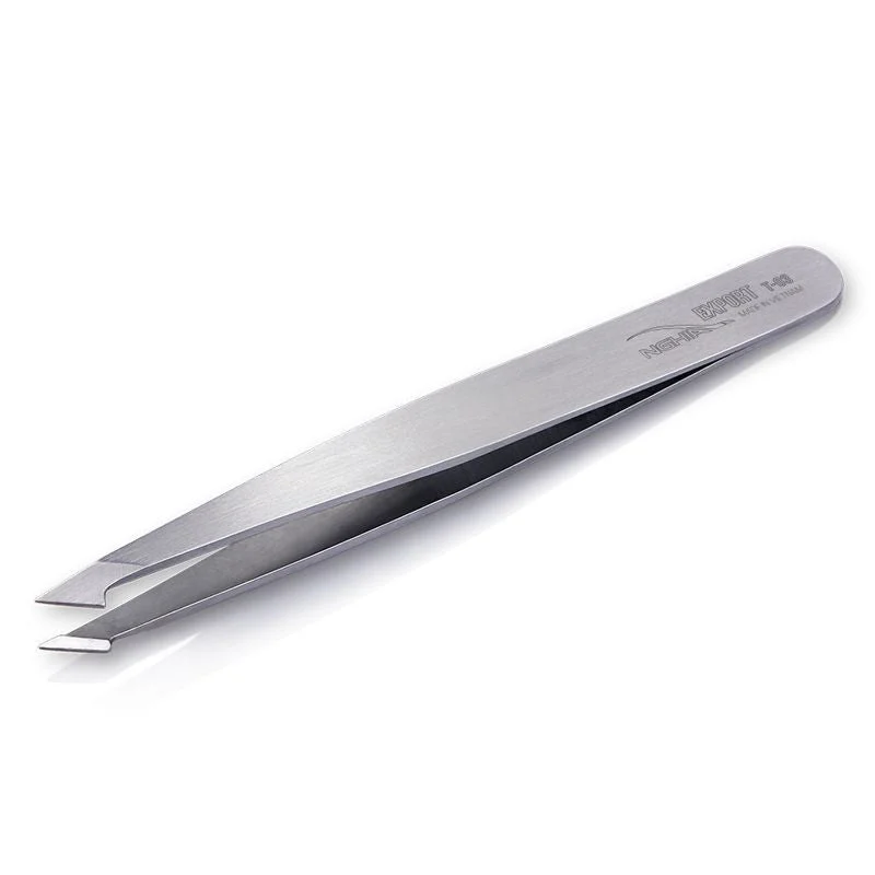 Pinzetta Export Nghia T-03