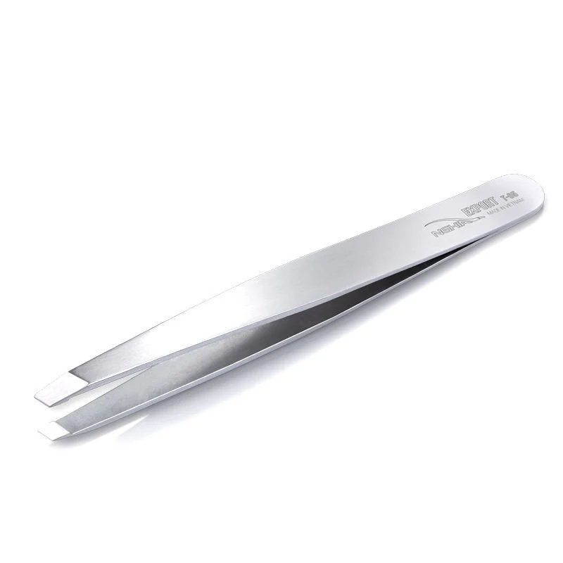 Pinzetta Export Nghia T-05