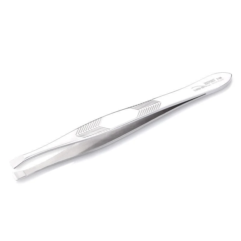 Pinzetta Export Nghia T-06