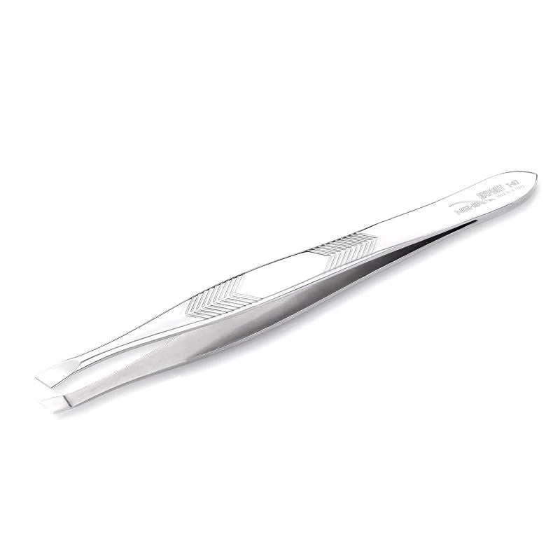 Pinzetta Export Nghia T-07