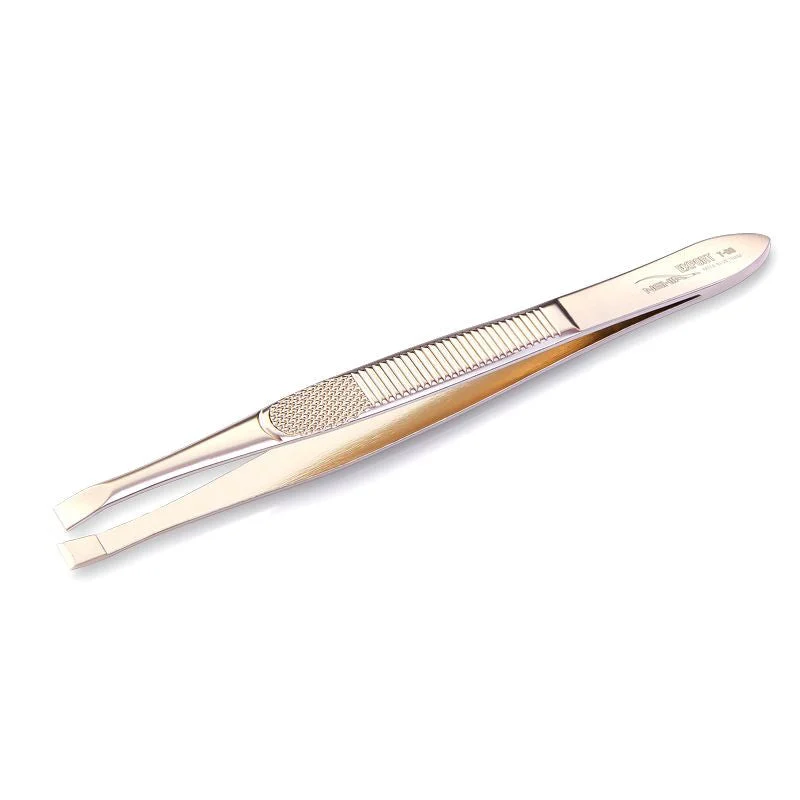 Pinzetta Export Nghia T-08