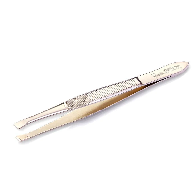 Pinzetta Export Nghia T-09