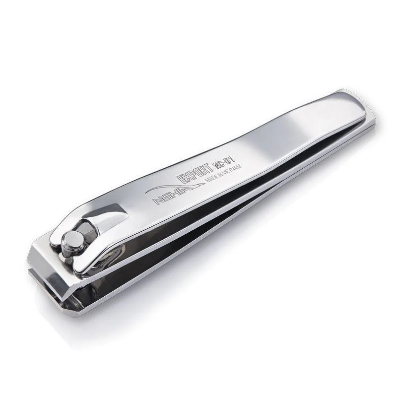 Tronchesino Per Unghie Nghia Export Nc-01