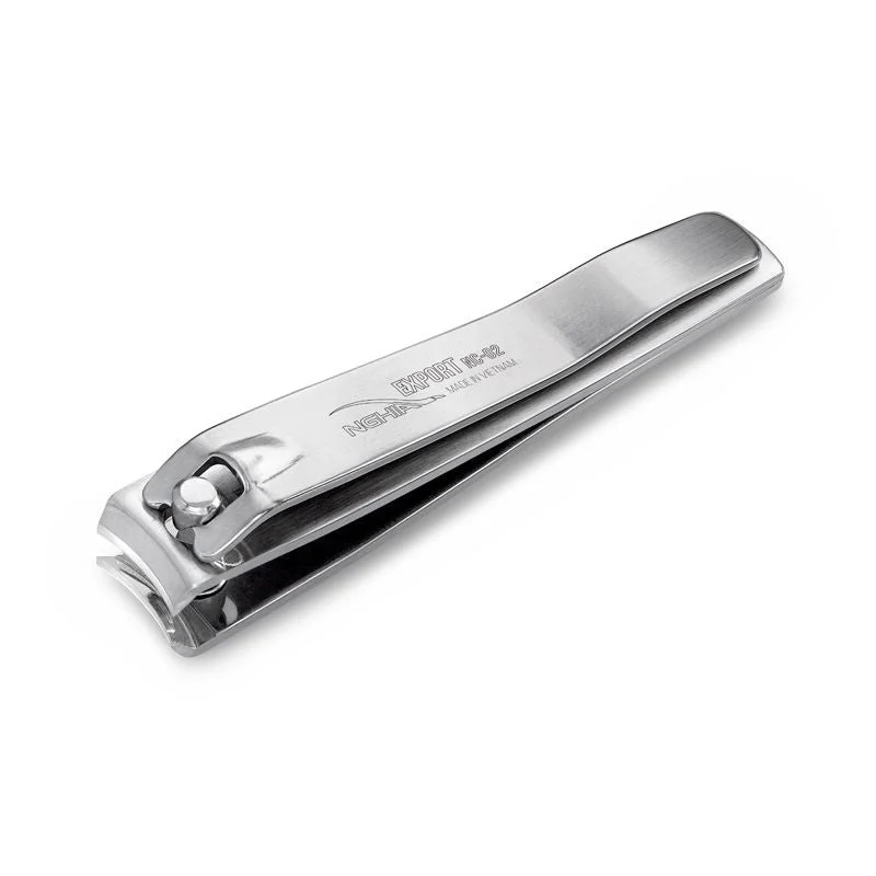 Tronchesino Per Unghie Nghia Export Nc-02
