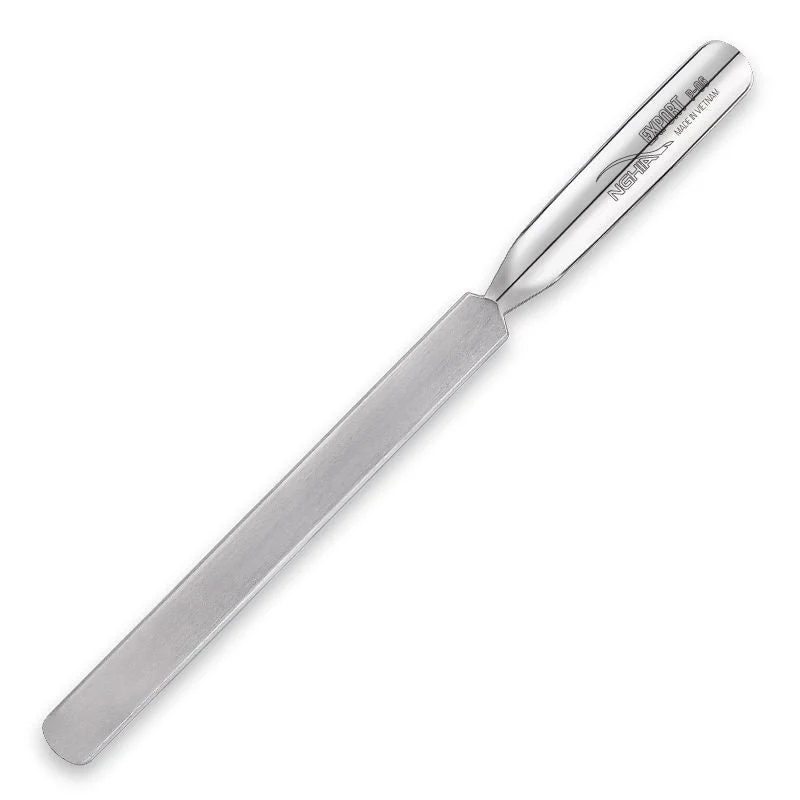 Zoccolo Metallico Nghia Export P-06