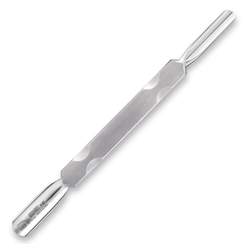 Zoccolo Metallico Nghia Export P-07