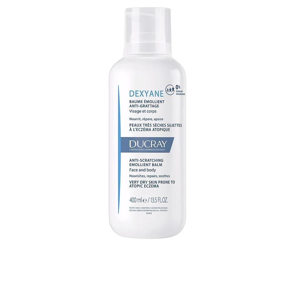 DEXYANE balsamo emolliente antigraffio