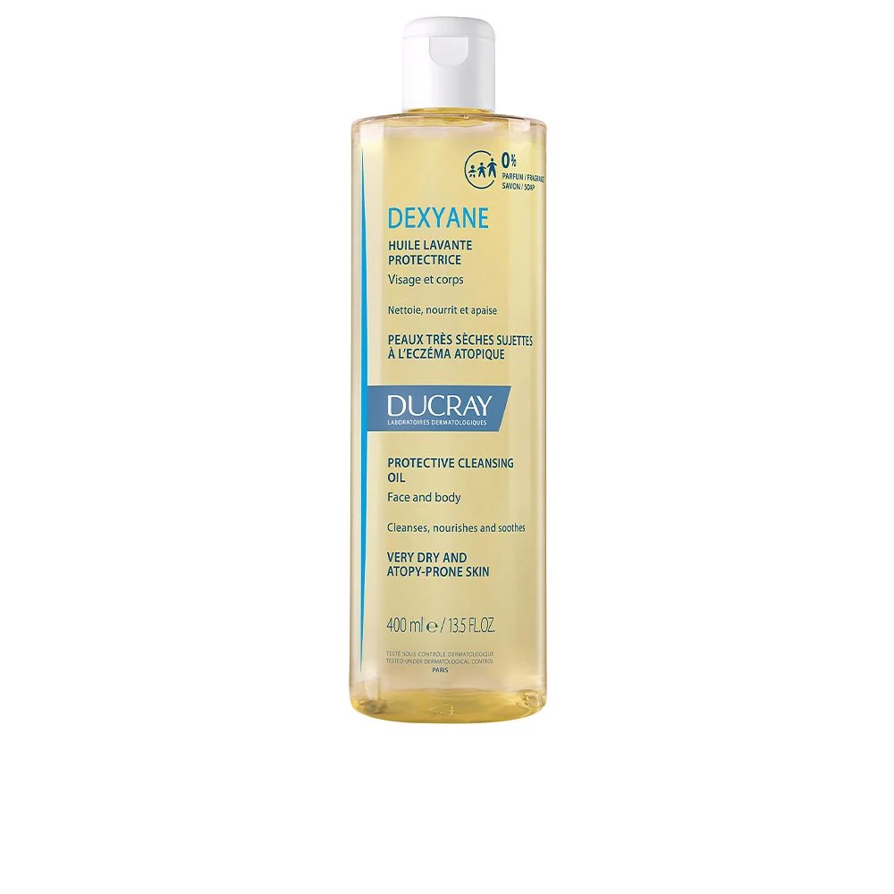 DEXYANE olio detergente protettivo