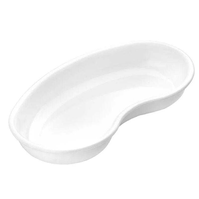 Activeshop Ciotola Renale In Plastica Da 28 Cm (1000 Ml)