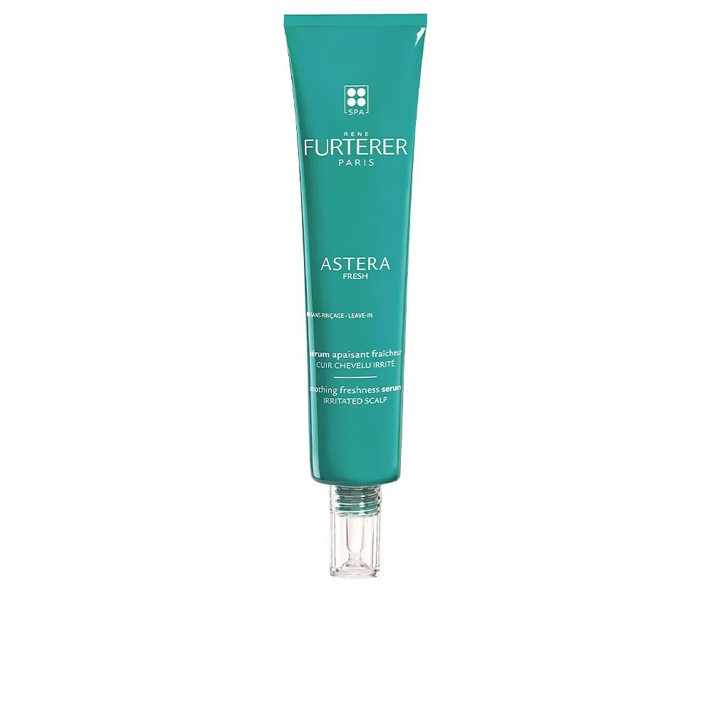 ASTERA FRESH SERUM APAISANT FRAICHEUR