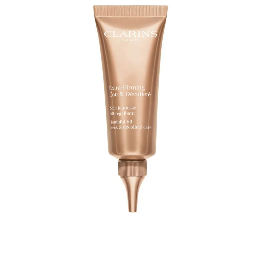 EXTRA FIRMING cou & decolleté