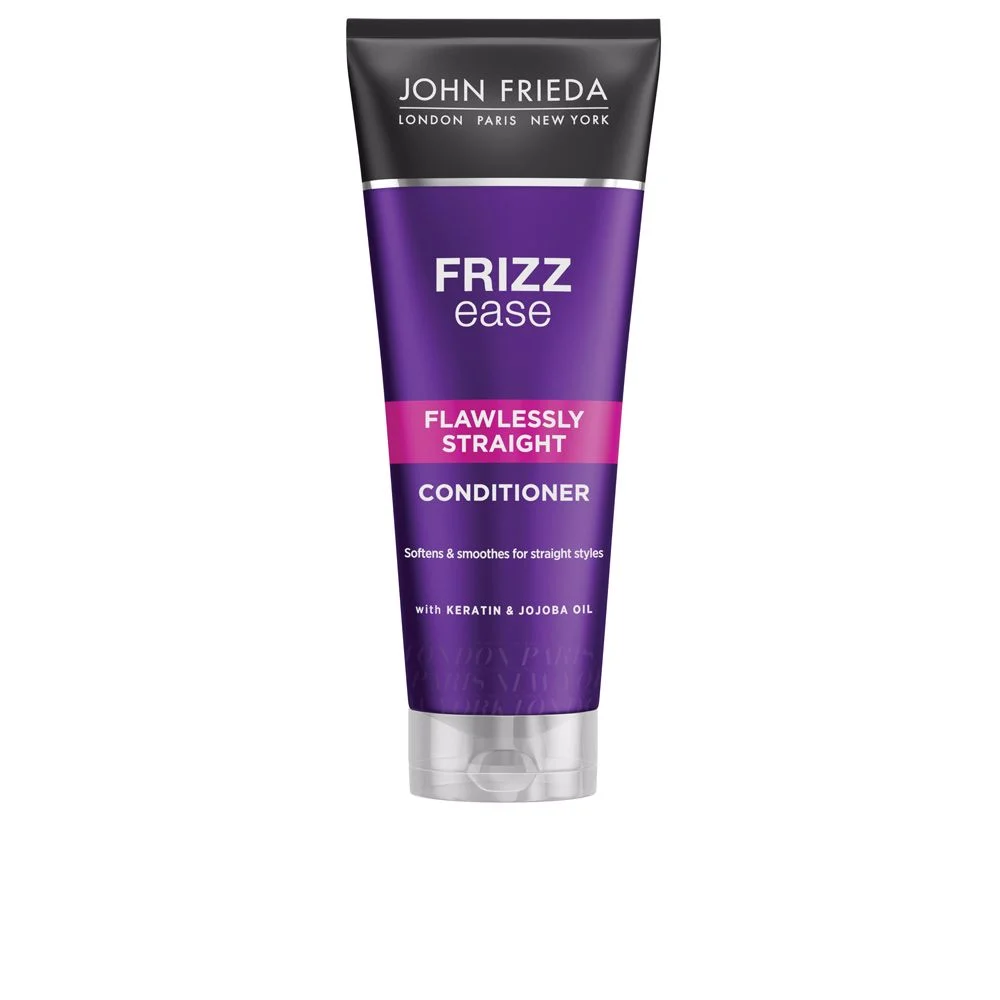 FRIZZ-EASE acondicionador liso perfecto