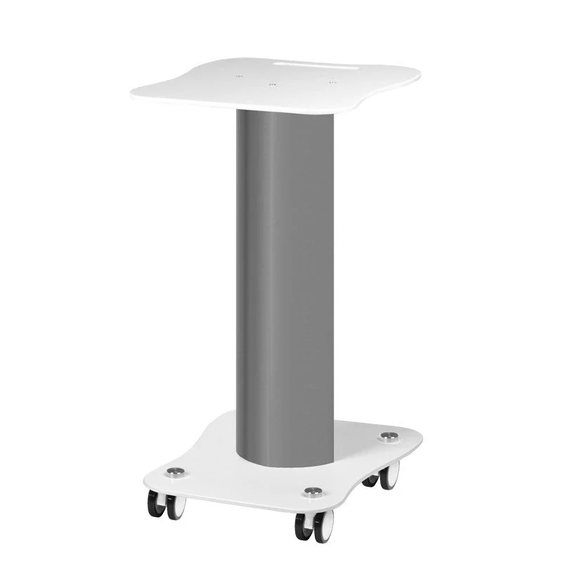 Activeshop Tavolino Cosmetico Per Dispositivo 003