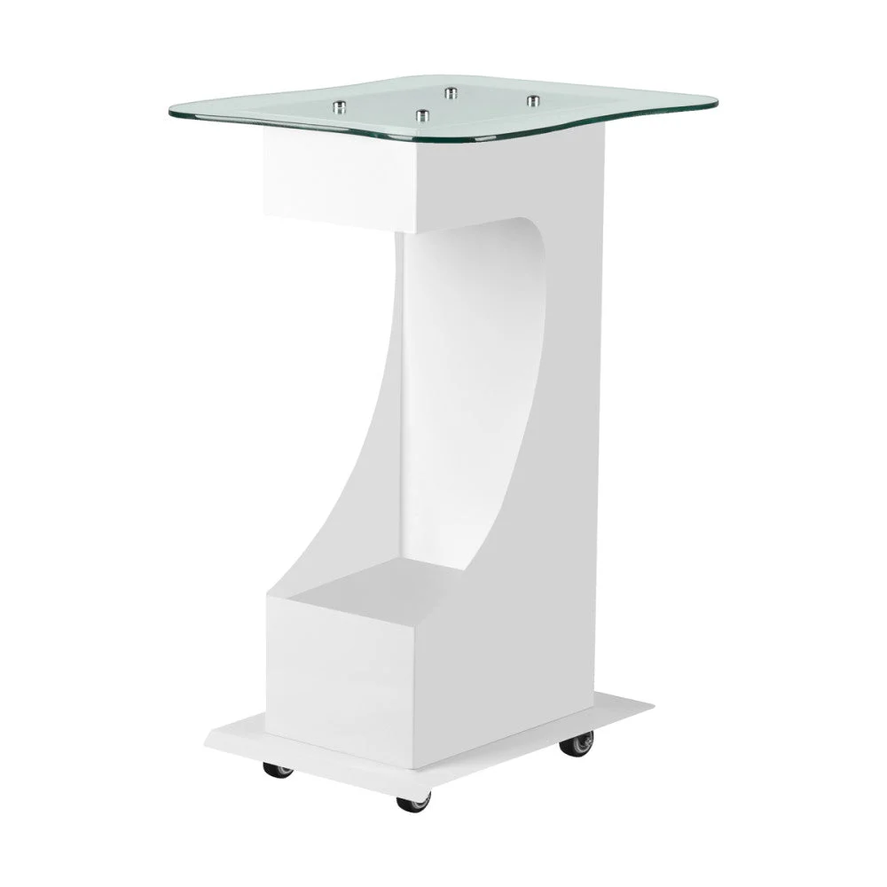 Activeshop Tavolino Cosmetico Per Dispositivo 083