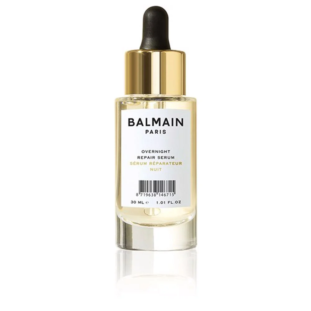 OVERNIGHT REPAIR serum