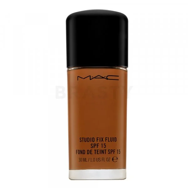 MAC Studio Fix fluido NW46 30 ml
