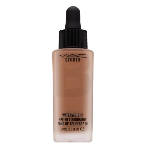 MAC Studio Waterweight fondotinta nw47 30 ml