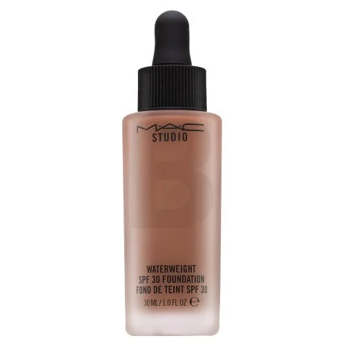 MAC Studio Waterweight fondotinta Nw50 30 ml