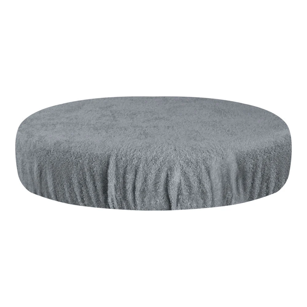 Activeshop Fodera In Spugna cover grigio