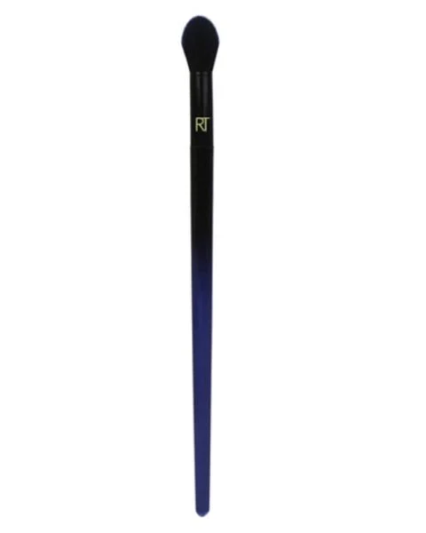 Real Techniques PowderBleu B04 Soft Shadow Brush