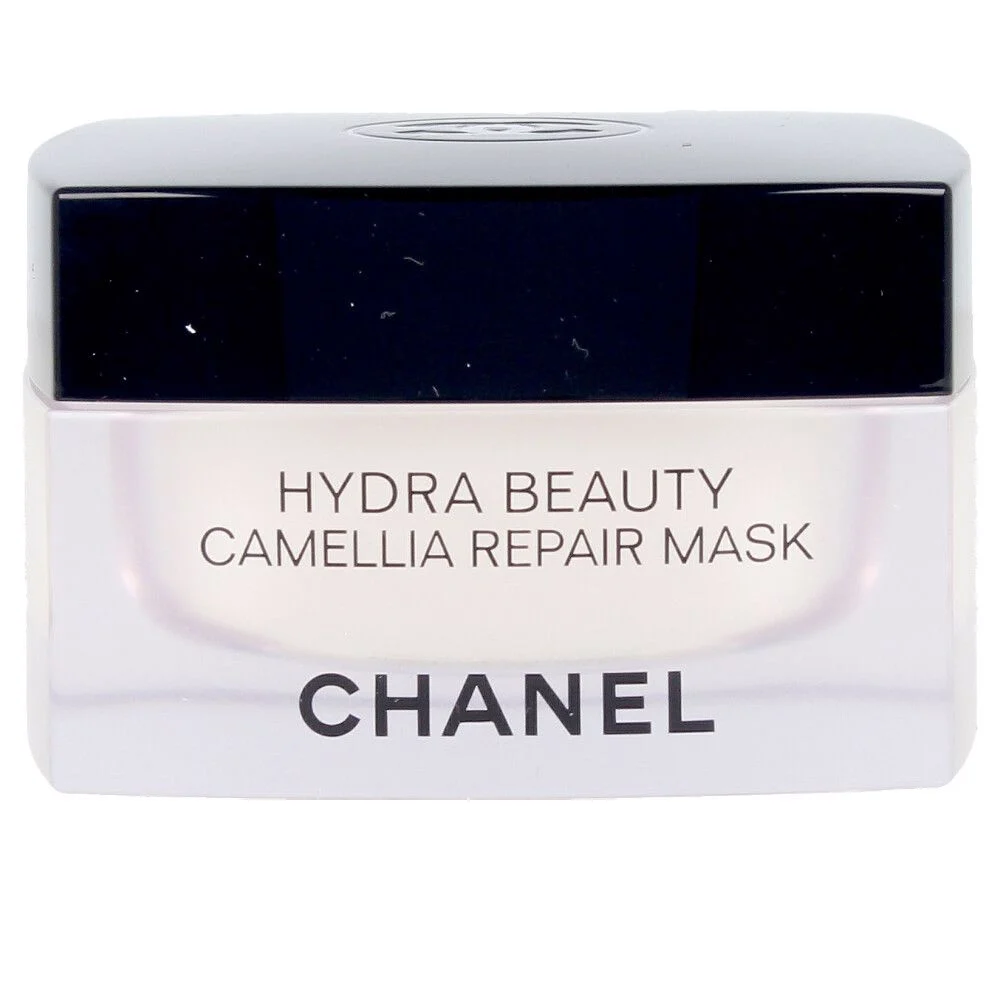 HYDRA BEAUTY camelia repair mask