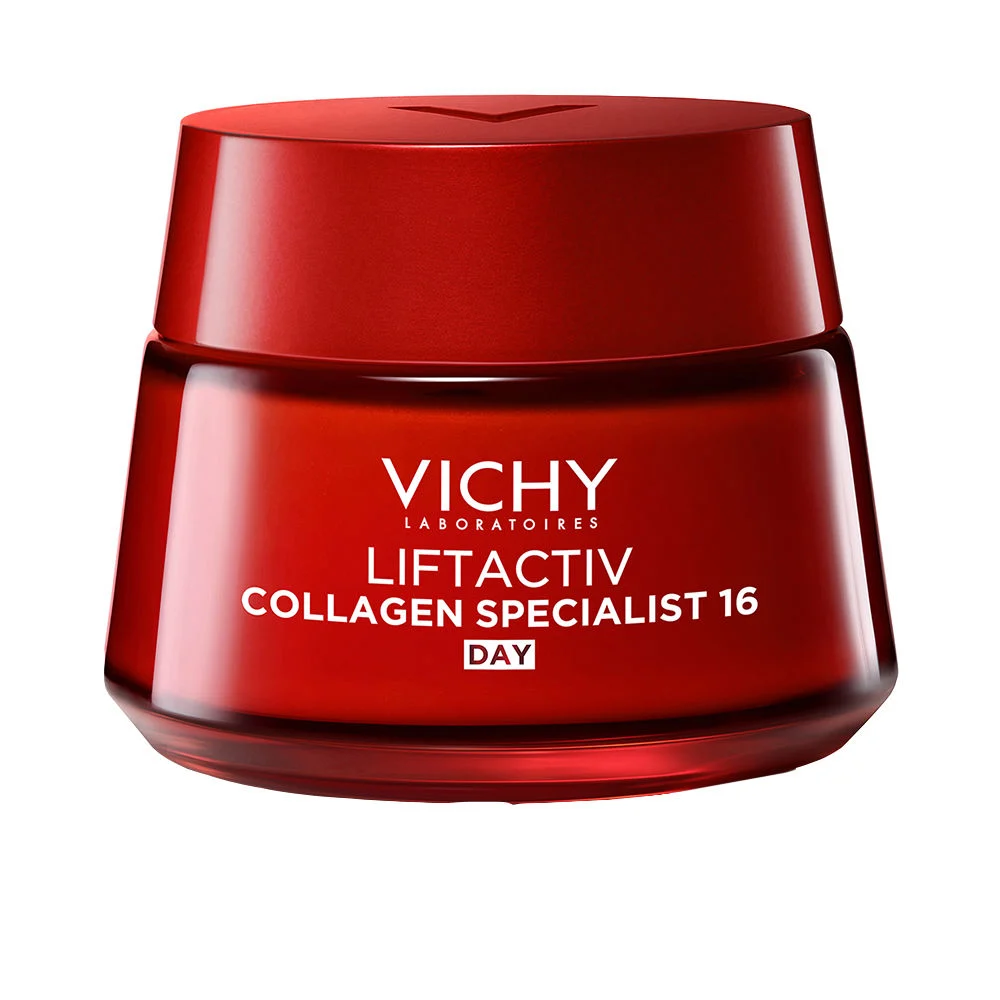 LIFTACTIV COLLAGEN SPECIALIST 16 crema giorno anti-età