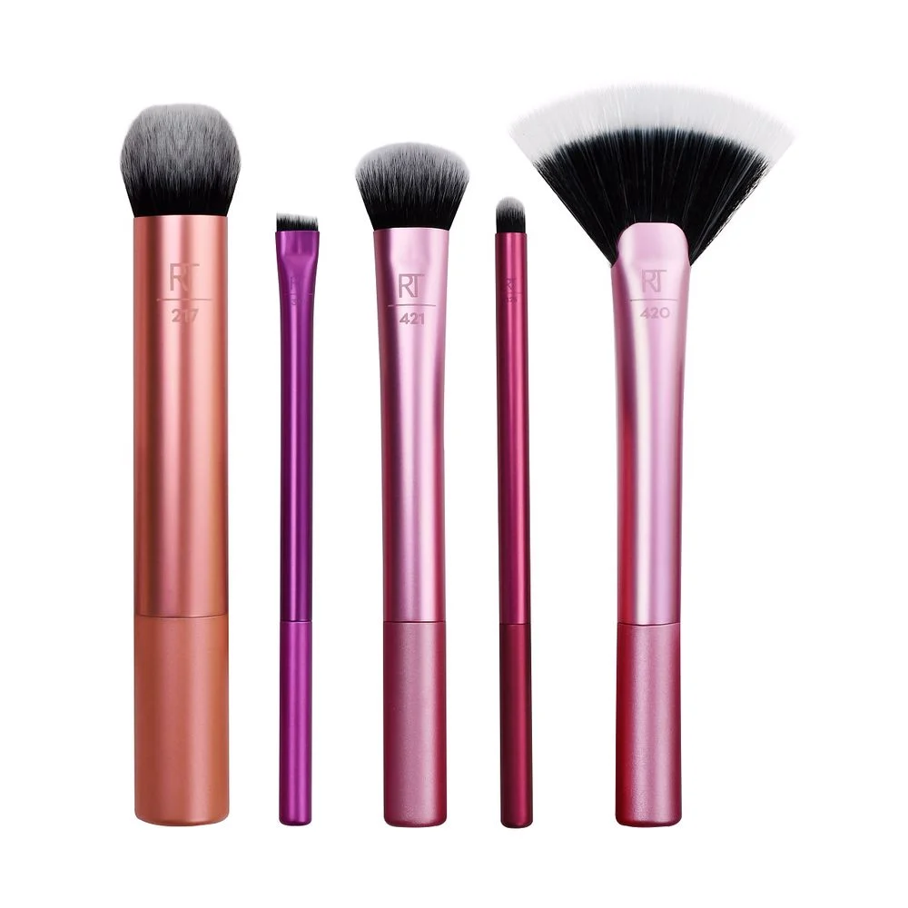 ARTIST ESSENTIALS COFANETTO