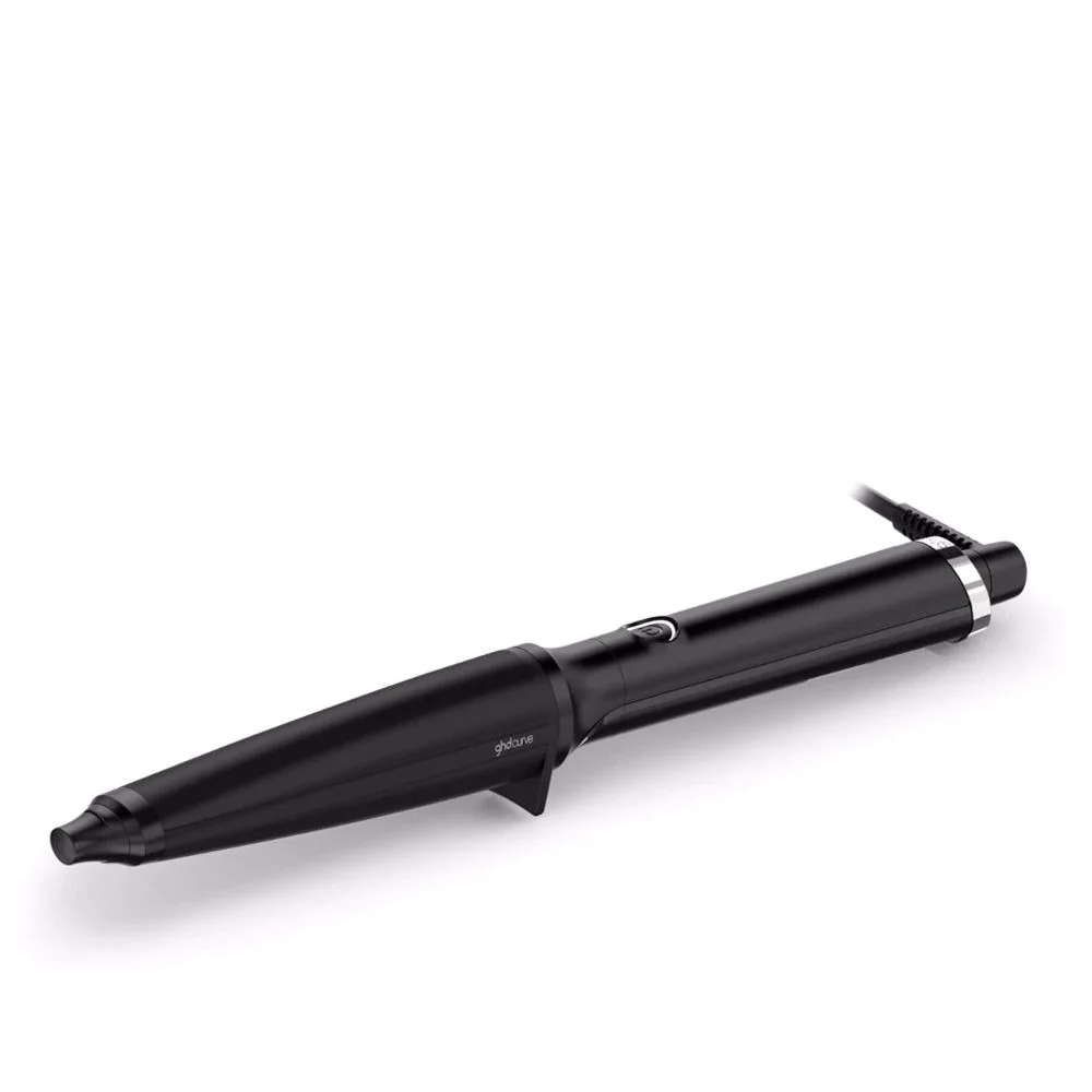 Ferro arricciacapelli ghd curve creative curl