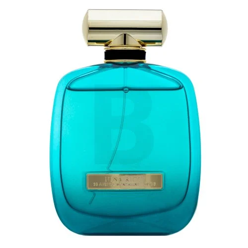 Nina Ricci Chant d'Extase Edizione limitata EDP W 80 ml