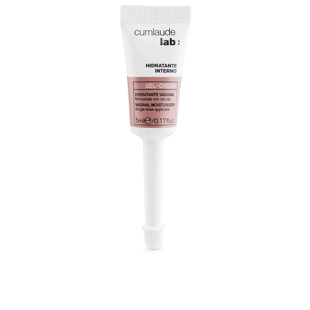 HIDRATANTE INTERNO gel-crema