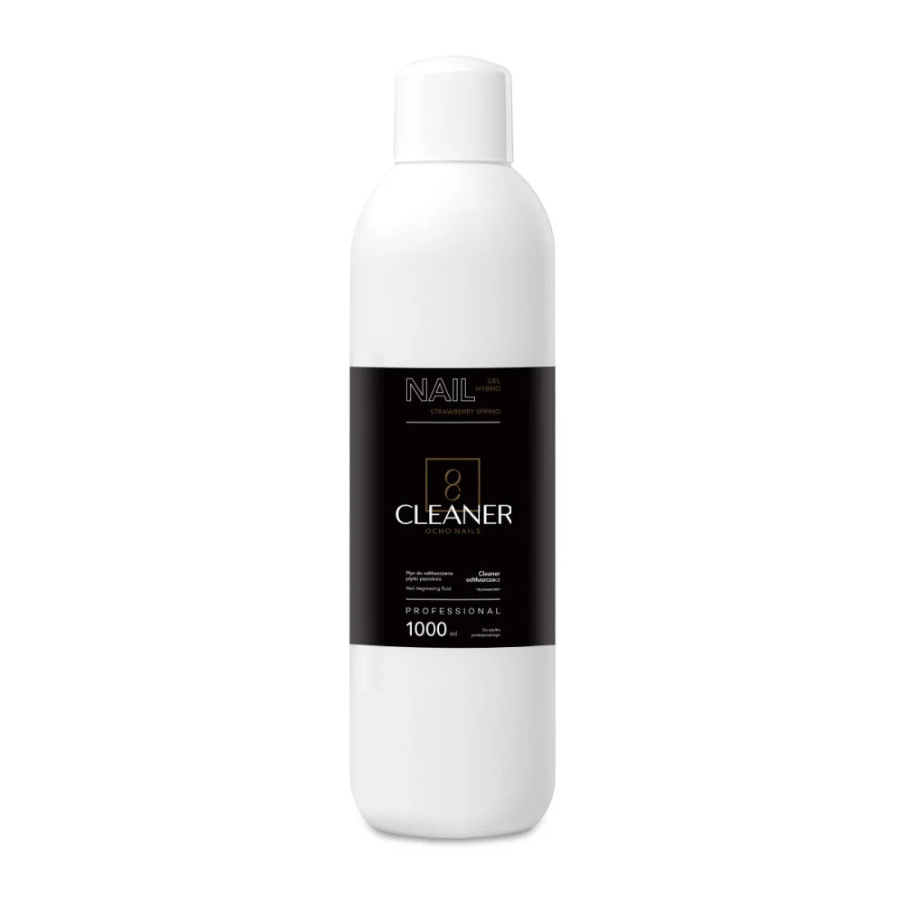 Detergente alla fragola 1000ml