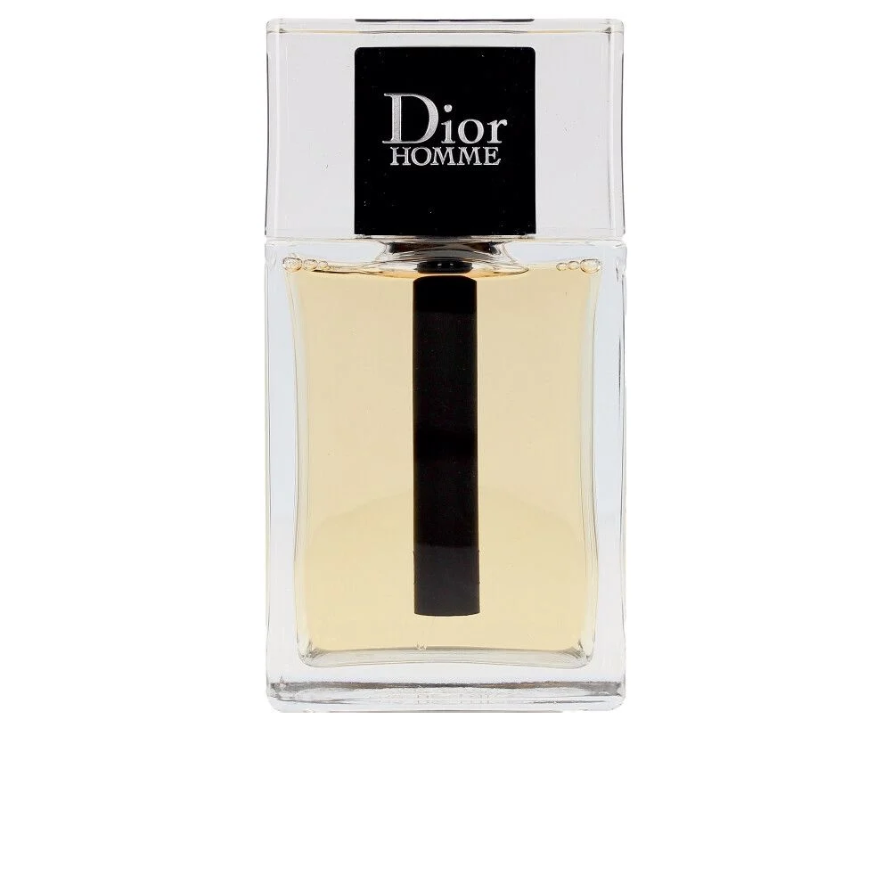 DIOR HOMME