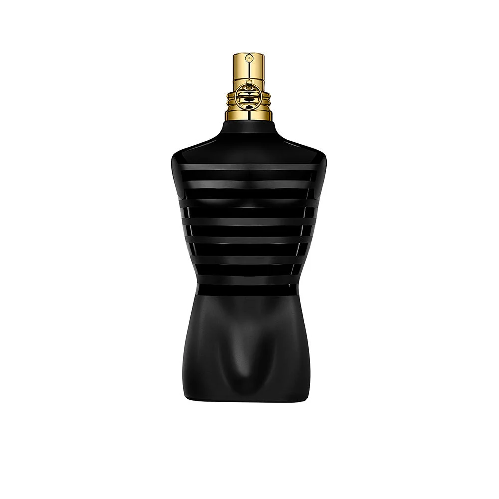 LE MALE LE PARFUM