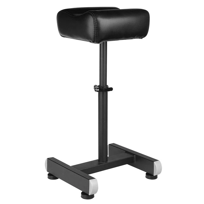 Supporto Tatuaggio Nero Pro Ink 711